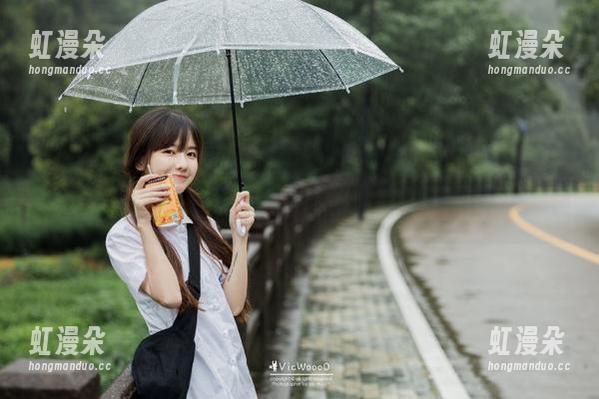 吃瓜不打烊 与往常不同的“吃瓜不打烊”网站在线观看入口体验!