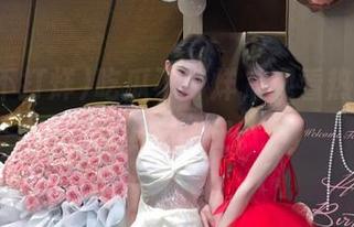 吃瓜不打烊,观看热乎乎的圈内心酸史。