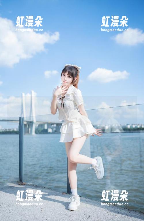 吃瓜不打烊 吃瓜不打烊在线,“哪位大佬要来一发内幕?”