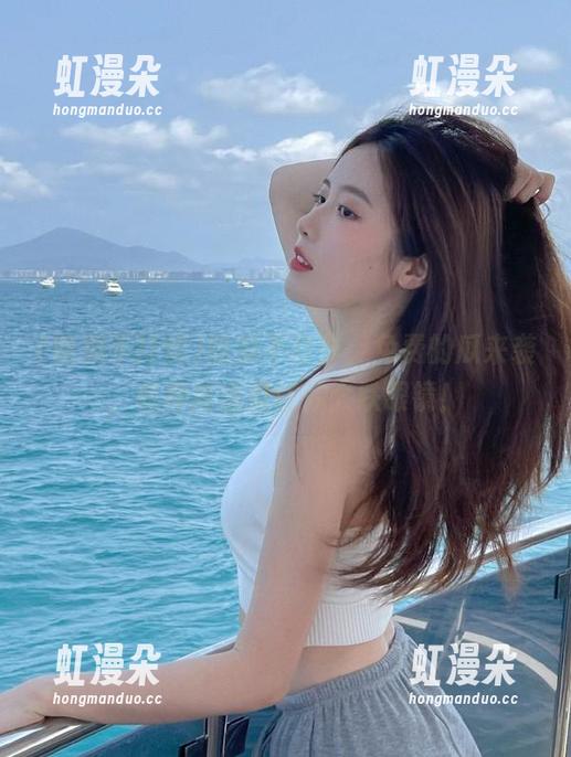 吃瓜不打烊 吃瓜不打烊,免费的瓜来袭,各种离谱瓜让你大跌眼镜!