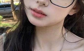 传送门呼之欲出,黑料排队,吃瓜不打烊欢迎各路吃瓜勇士!