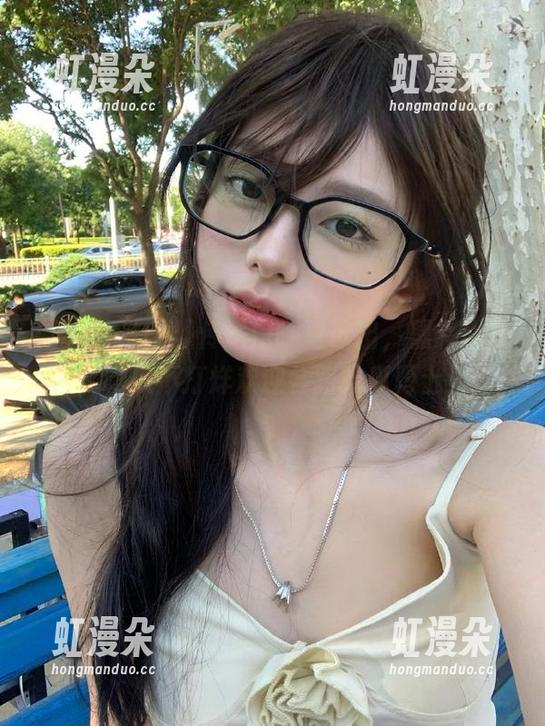 吃瓜不打烊 传送门呼之欲出,黑料排队,吃瓜不打烊欢迎各路吃瓜勇士!
