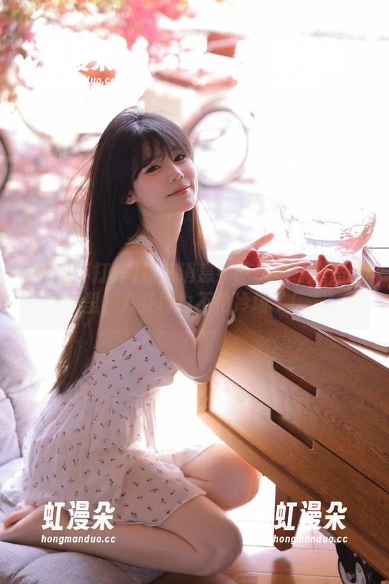 吃瓜不打烊 最新消息!吃瓜不打烊贴吧里,八卦再也不怕冷场了!