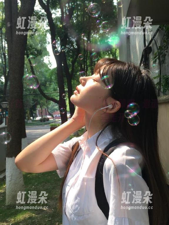吃瓜不打烊 吃瓜不打烊登录即赠,邀请码掌握在你手中,别走开!