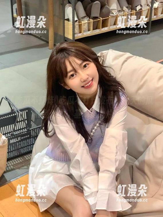 吃瓜不打烊 吃瓜不打烊发布,今天的瓜特别给力,基本是大片啊!