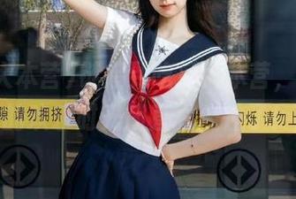 链接到吃瓜大本营,瓜友们的欢乐时光简直太魔性了!