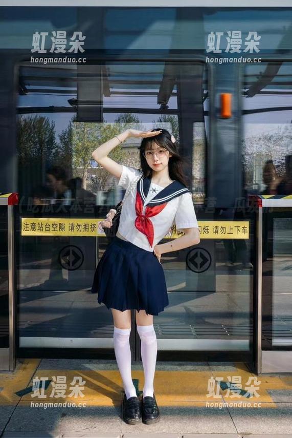吃瓜大本营 链接到吃瓜大本营,瓜友们的欢乐时光简直太魔性了!