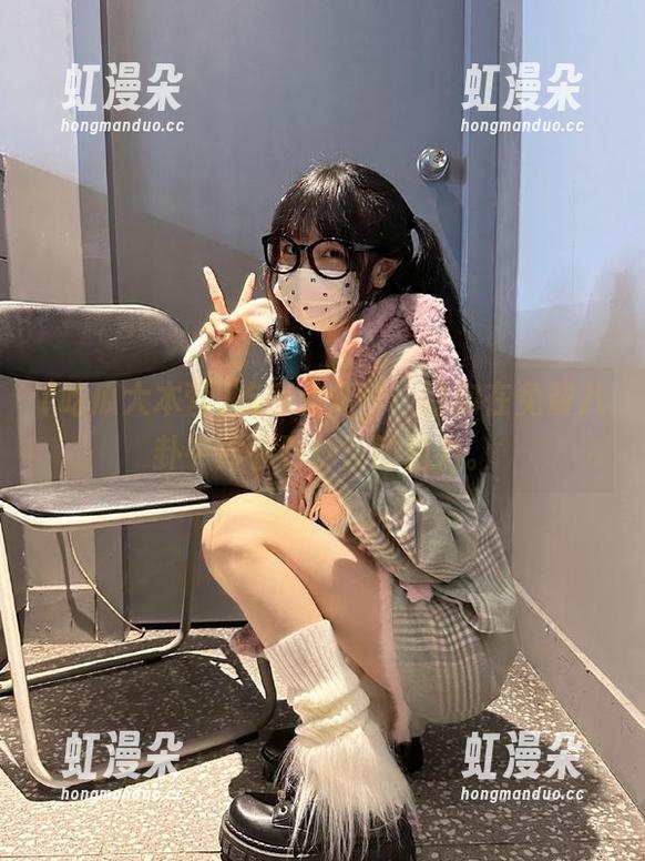 吃瓜大本营 吃瓜大本营,让你在免费八卦中体会到炒作的魅力。