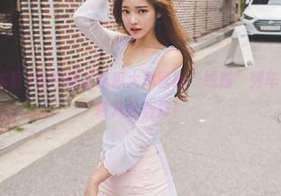 欢迎搭乘吃瓜大本营的“线路”列车,小心别被八卦轰炸!
