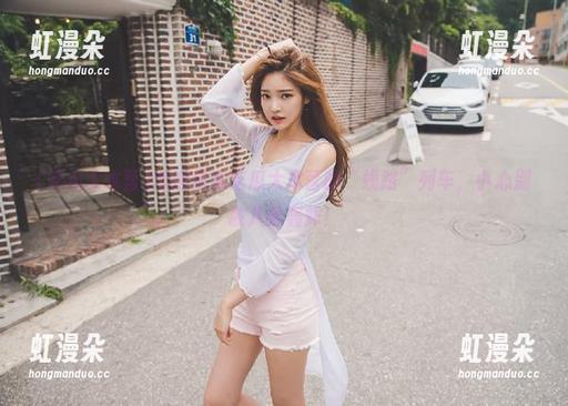 吃瓜大本营 欢迎搭乘吃瓜大本营的“线路”列车,小心别被八卦轰炸!