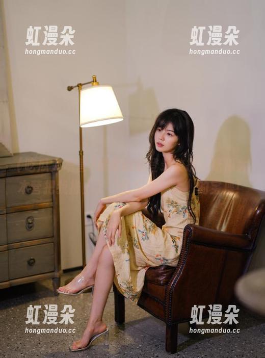 吃瓜大本营 根据最新登录数据,吃瓜大本营把我推上了“吃瓜第一人”的宝座!