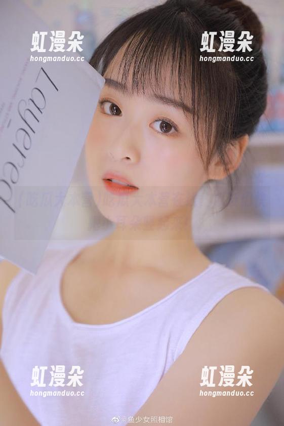 吃瓜大本营 吃瓜大本营在线,瓜友们快把小耳朵竖起来!