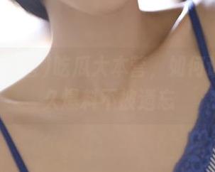 吃瓜大本营,如何让你的永久爆料不被遗忘