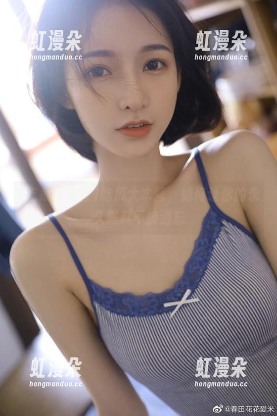 吃瓜大本营 吃瓜大本营,如何让你的永久爆料不被遗忘