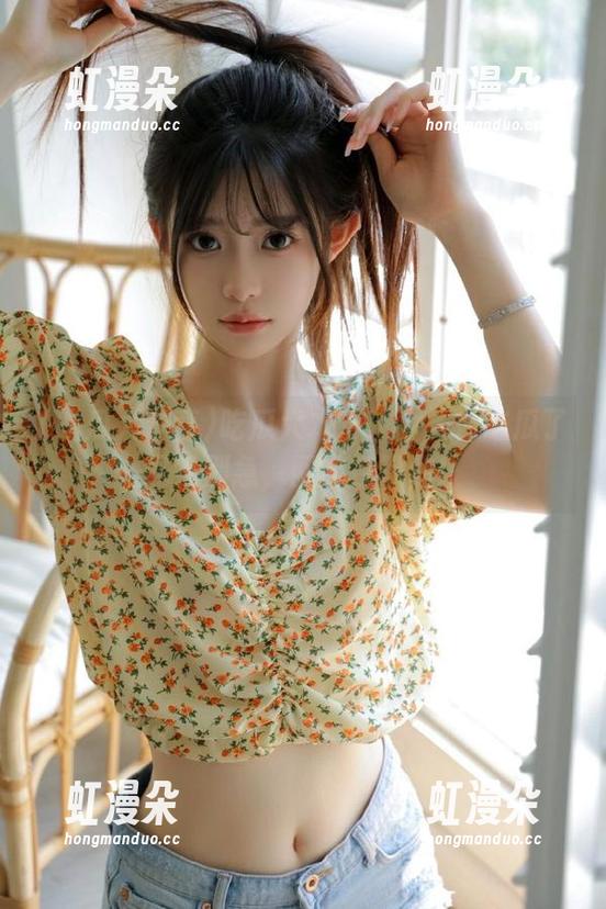 吃瓜大本营 吃瓜大本营:今天你吃瓜了吗?别急,网站在等你!