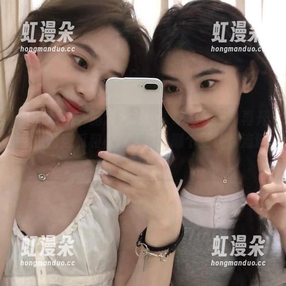 吃瓜导航 脑洞大开的“吃瓜导航”再升级,普通瓜和极致入口,哪个更让你流连忘返?