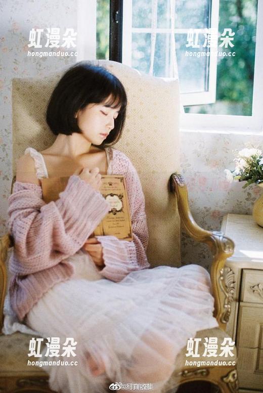 吃瓜导航 吃瓜导航:你心中那座瓜山我来负责!