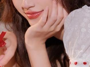 吃瓜导航:最新瓜田趣事,跟着我,你也能成为话题王!