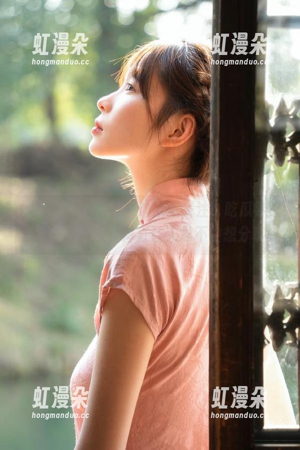 吃瓜导航 躲在一边默默关注,吃瓜导航里共享的资源,简直让人忍不住想分享。