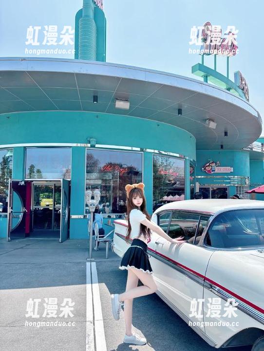 吃瓜导航 吃瓜导航app,点开就像打开了潘多拉的盒子,惊喜与震惊齐飞