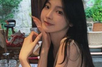 吃瓜爆料网站:在线揭秘你的“瓜”生活,养成每天吃瓜的习惯。
