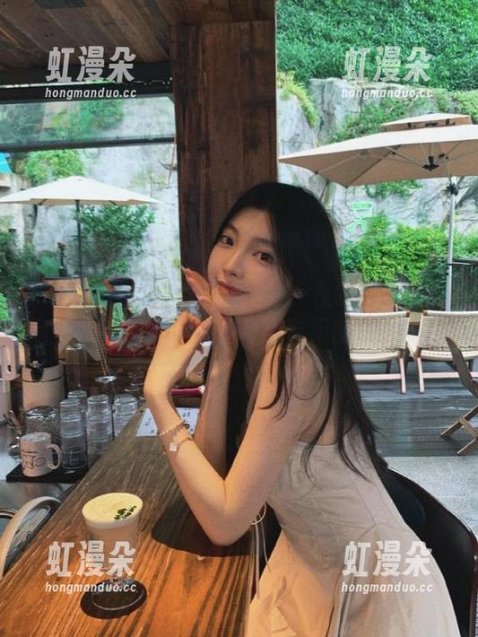 吃瓜爆料 吃瓜爆料网站:在线揭秘你的“瓜”生活,养成每天吃瓜的习惯。