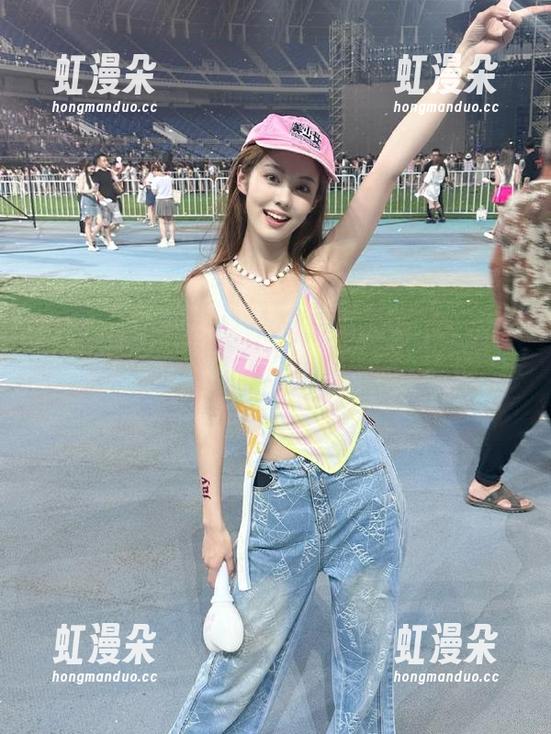 吃瓜爆料 视频时代,吃瓜爆料大全网站如何揭开新一轮的美食神话?