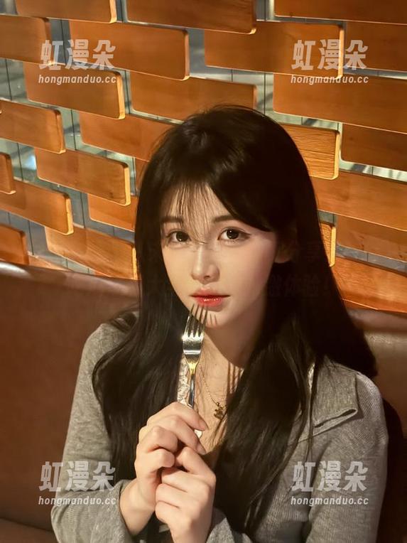 吃瓜爆料 从未听过的传闻,分享给你在吃瓜爆料大全网站的刺激体验!