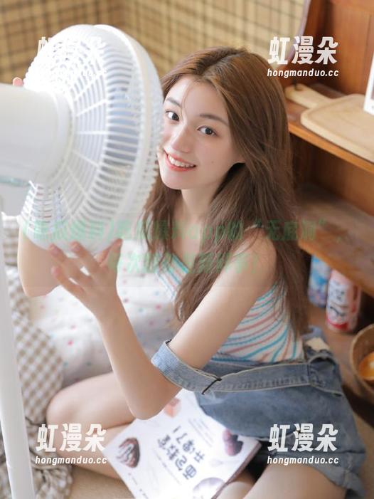 吃瓜爆料 吃瓜爆料app的“无底洞”,每次翻都是新鲜事!