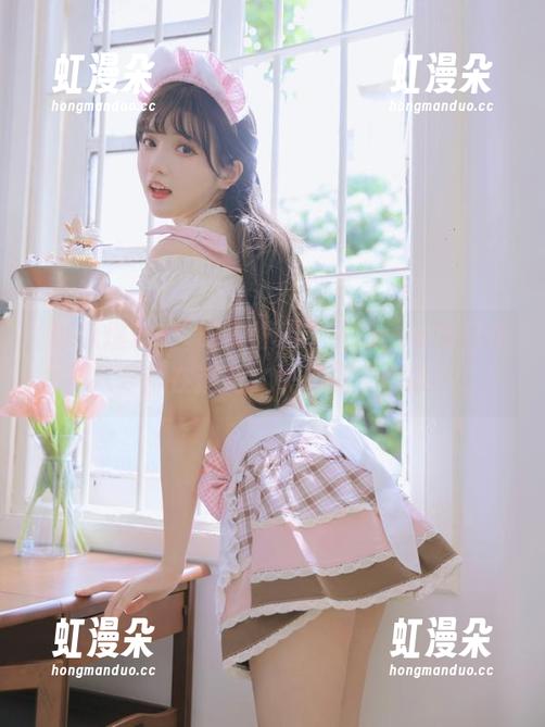吃瓜爆料 “吃瓜爆料”入口——今日份八卦都在这儿,快来进,别停!
