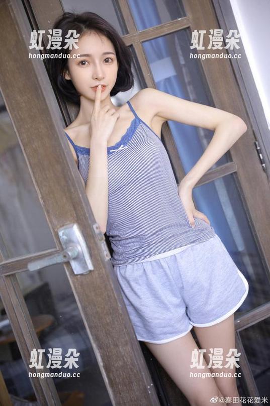 登录吃瓜网，朝阳的神仙操作真让人乐翻天呀～
