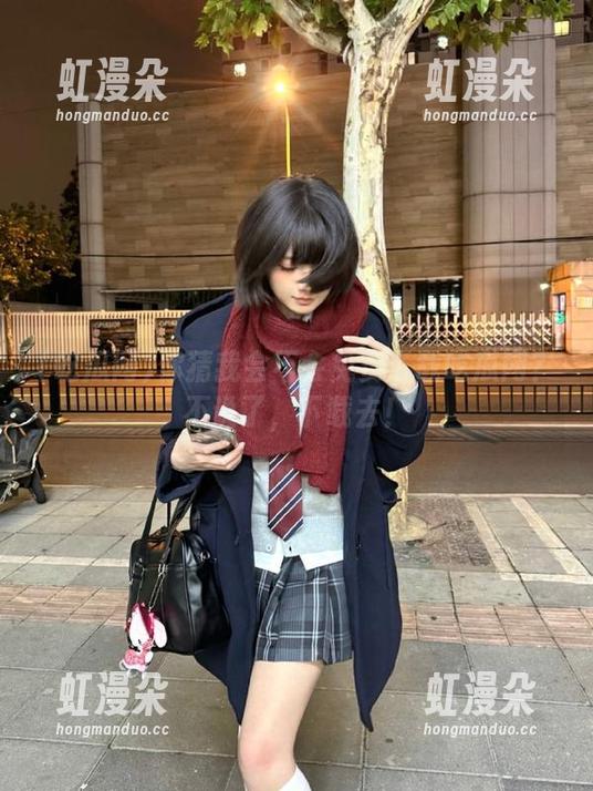 吃瓜网 你猜我会不会免费下载吃瓜网?不说了,下载去!