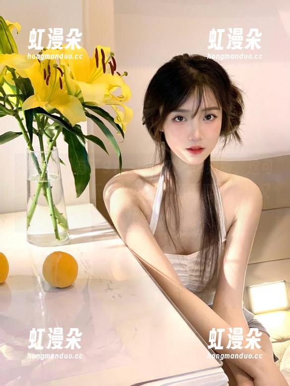 有了91爆料吃瓜网苹果版，这可是我的日常乐趣，免费吃瓜可真是省钱又开心！