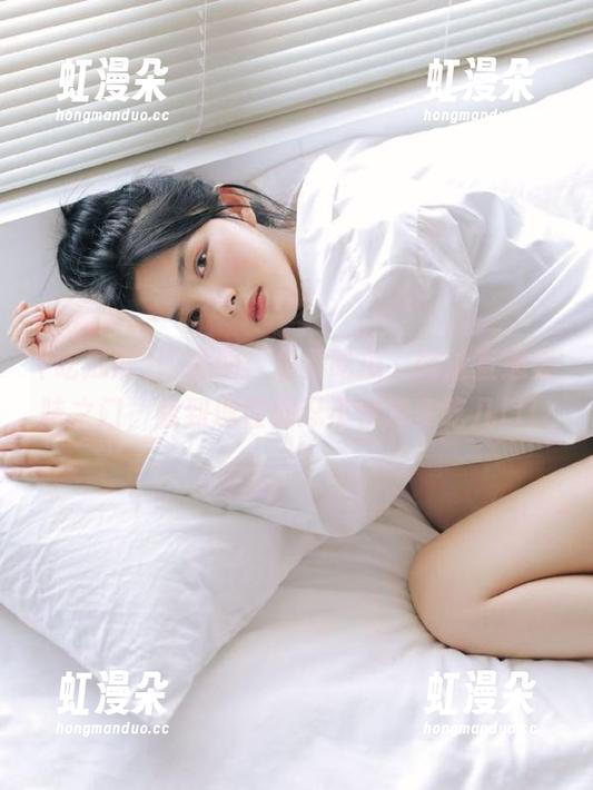 吃瓜网：免费吃瓜，网址直通美味之门，我到现在都忍不住想多吃几口！