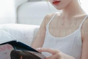 想在吃瓜网找到必看大瓜？先login再说，不过心里得有点准备…
