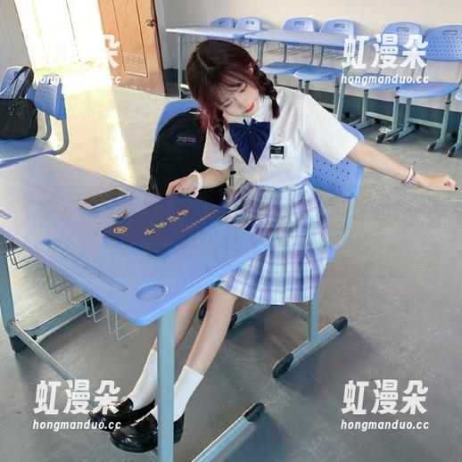 吃瓜网 吃瓜网91,直达那种“真是好戏”的天外飞仙!