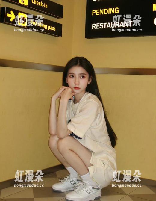 最近频繁更新，吃瓜网入口究竟埋藏哪些趣事？