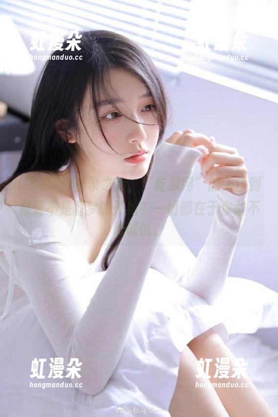 登录之后，“吃瓜网”的入口到底是不是噩梦的开始？一切都在于你敢不敢试试。