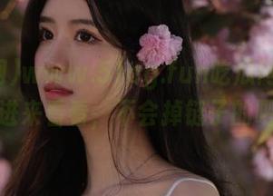 www.51cg.fun吃瓜网传送门：进来看看，不会掉链子的吧？