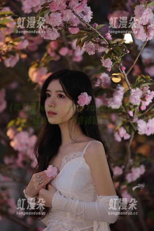 吃瓜网 www.51cg.fun吃瓜网传送门:进来看看,不会掉链子的吧?