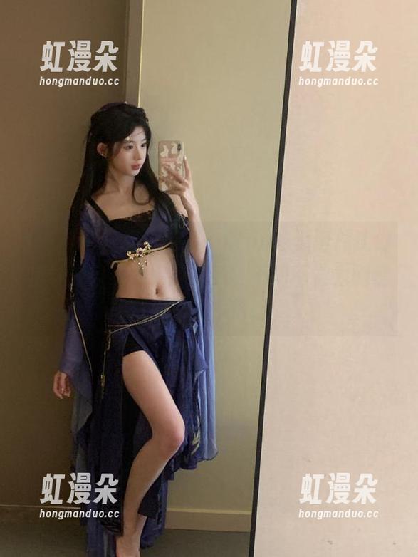 www.51cg.fun吃瓜网总能做出让我目不转睛的视频，不知不觉为剧情付出了不少情感。