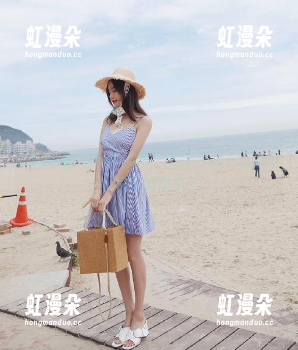 下载吃瓜网，懒洋洋的午后必备，心情瞬间飘升了...