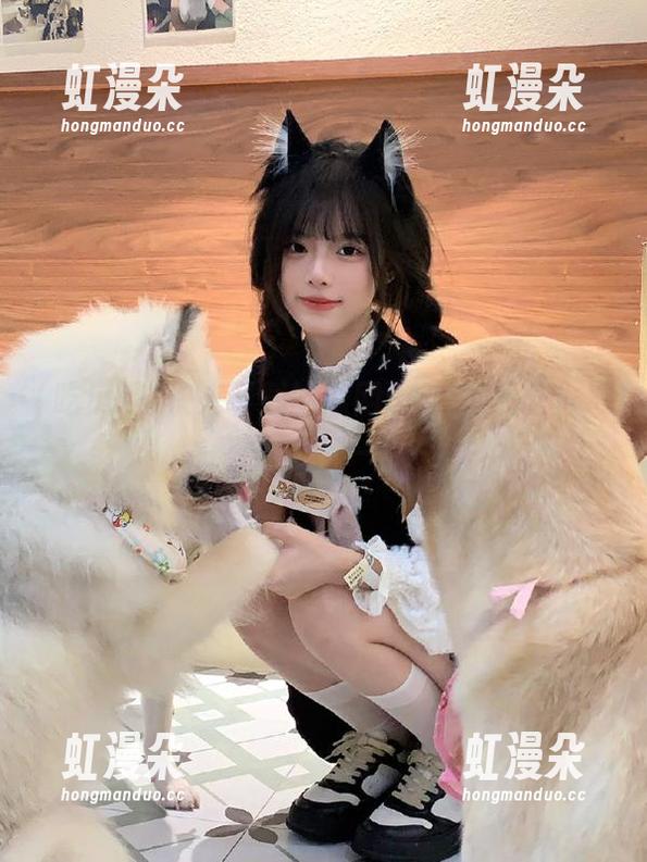 吃瓜网 快来下载吃瓜网91,瓜不吃也成了空欢喜一场!