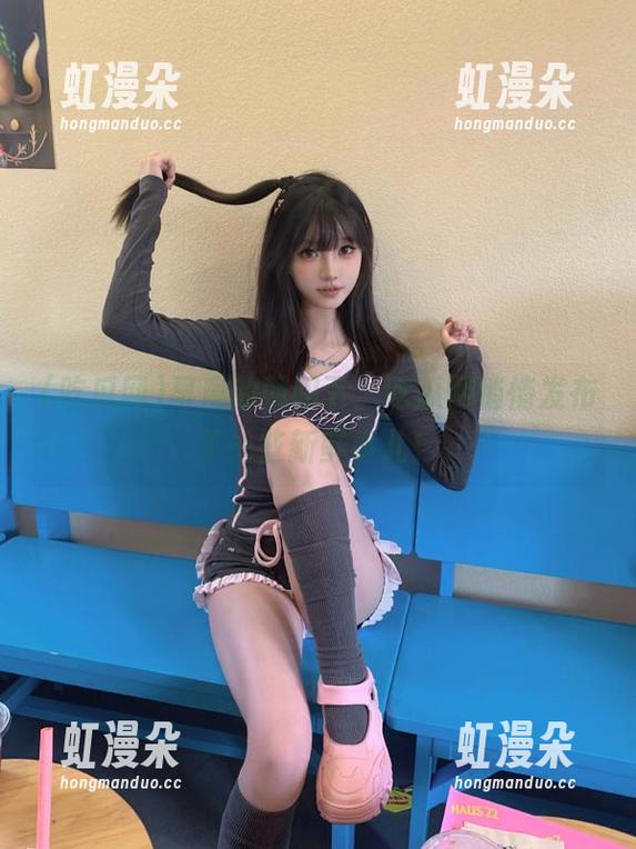 早晨的朝阳下，吃瓜网悄悄发布了一些新鲜事儿！