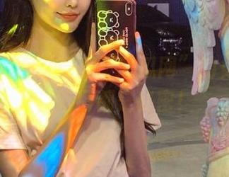 永久享受“吃瓜网”的免费美味，每口都是秘密！