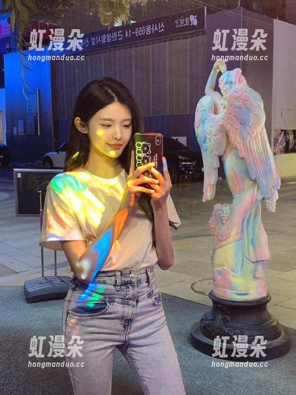 吃瓜网 永久享受“吃瓜网”的免费美味,每口都是秘密!