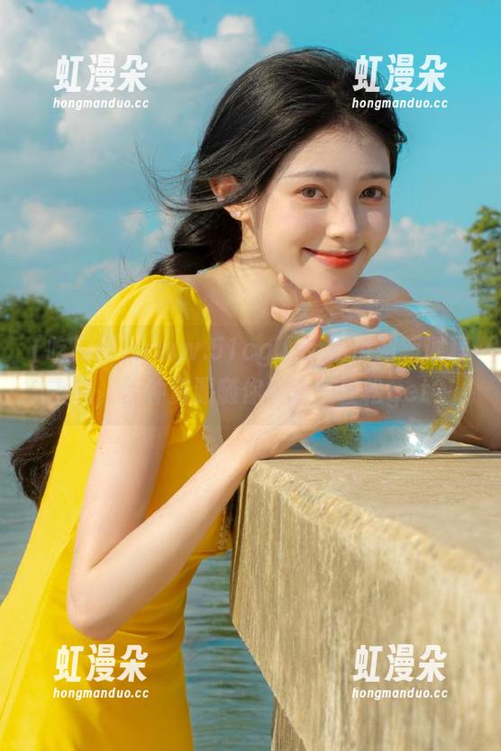 www.51cg.fun吃瓜网新课程上线，各种资源随你挑选，轻松get？