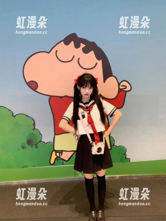 吃瓜网的视频大集锦：没人能躲过朝阳的哈哈镜头！