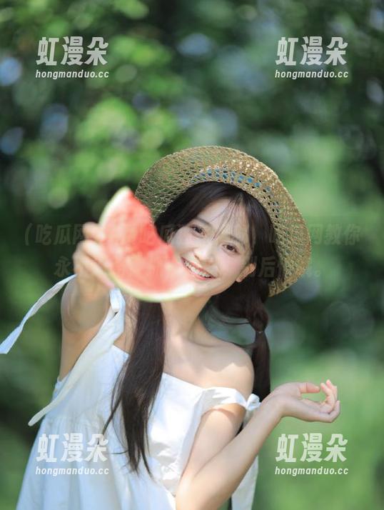 吃瓜网 免费吃瓜独家揭秘,吃瓜网教你永不迷路!抓紧时间,别后悔哦。