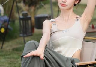 在线打卡吃瓜网地址，今天又是不出门的日子！